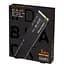SSD накопичувач WD Black SN770 1 TB [WDS100T3X0E] [95013] - мініатюра 3