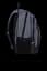 Рюкзак CoolPack Alfa Grey 24 л 44х31х15 см сірий (F155977) - мініатюра 6