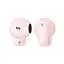 Навушники Baseus Bowie E11 True Wireless Earphones рожеві A00053500413-Z1 - мініатюра 2
