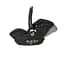 Автокрісло Maxi-Сosi Marble Essential Black (8506672110) - мініатюра 5