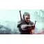 Гра The Witcher 3: Wild Hunt Complete Edition для PS5 (RU) [83710] - мініатюра 2