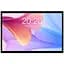 Планшет Teclast P20S 4/64Gb LTE Blue Global - мініатюра 1