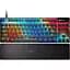 Клавіатура SteelSeries Apex Pro TKL Gen 3 UA Black (64740) [135290] - мініатюра 1
