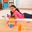 Игровой набор Stem-набор Learning Resources Мышка в лабиринте (LER2831) - миниатюра 8