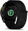 Смарт-годинник Garmin Enduro 3 (010-02751-00) - мініатюра 4