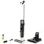Вертикальний пилосос Karcher FCV 3 (1.056-122.0) [149139] - мініатюра 1