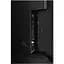 Телевізор Hisense 75U8NQ 75" Mini-LED 4К [20013930] EU [131640] - мініатюра 9