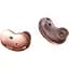 Наушники Bluetooth Samsung Galaxy Buds Live R180 Bronze (SM-R180NZNASEK) - миниатюра 10