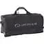 Сумка Lifeventure Expedition Duffle Wheeled 120 L Black (1012-51215) - мініатюра 1
