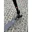 Електросамокат Mi Electric Scooter M365 Pro 4 (500W, 12.4Ah) + Амортизатор - мініатюра 6