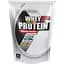 Протеин Power Pro Whey Protein Фисташка 2 кг - миниатюра 1