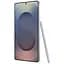 Samsung Galaxy S25 Ultra 1 TB Titanium Blue (Grade Q) Seller Refurbished - мініатюра 3