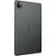 Планшет Oscal Pad 90 Pro 8/256GB LTE Cosmic Gray Global EU [144775] - мініатюра 5