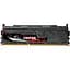 Оперативная память G.Skill DDR3 4GB 1866Mhz CL9 F3-14900CL9D-8GBSR Sniper XMP Б/В - мініатюра 1