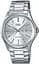 Годинник Casio MTP-1183PA-7AEF - мініатюра 1