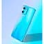 Смартфон Umidigi A13S 4/32GB Galaxy Blue [147663] - миниатюра 4