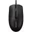 Комп'ютерна мишка Canyon M-5 USB Black (CNE-CMS5) - мініатюра 1