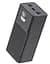 Павербанк Proove Giant Black 40 000 mAh / 100 Вт (PBGI99320001) - миниатюра 3