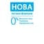 Пінка для вмивання та миття рук HiPP Babysanft 250 мл жовта - мініатюра 3