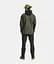 Штани Ortovox Seceda Softshell Pants M M Чорний (1054-025.001.1201) - мініатюра 4
