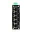 PoE-комутатор 5-портовий E-LINK LNK-IMC005GP з 4 портами PoE (73-00151) - мініатюра 2