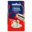 Кофе молотый Lavazza Crema e Gusto 250 г (31791) - миниатюра 2