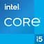 Процессор Intel Core i5-11400 Tray (CM8070804497015) UA [141474] - миниатюра 2