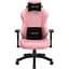 Крісло ігрове Anda Seat Phantom 3 Size L Pink (AD18Y-06-P-PV) - мініатюра 1
