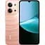 Смартфон Redmi 15C 4/128GB Twilight Orange Global EU [156125] - мініатюра 1