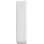 Зовнішній акумулятор Baseus Magnetic Mini 30W 10000mAh White [PPCX110202] [106693] - мініатюра 6