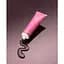 Гель для интимной гигиены Sister's Aroma Intimate Gel Пион travel 100 мл - миниатюра 4
