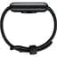 Фітнес-трекер — спортивний годинник браслет Xiaomi Smart Band 9 Pro black - мініатюра 5