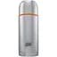 Термос Esbit ISO 0.5 л (ESB-ISO500ML) - мініатюра 1