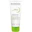 Гель-гоммаж Bioderma Sebium, 100 мл (028625) - мініатюра 1