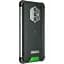 Смартфон Blackview BV6600E 4/32Gb (Green) - мініатюра 4