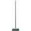 Уцінка. Щітка Idea Home DS-702 Blue з ручкою 108x25 см  (DS-702 Blue) - мініатюра 1