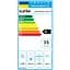Вытяжка Ventolux Garda 60 BG (700) LED - миниатюра 6