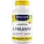 Амінокислота Healthy Origins L-Theanine 100 mg, 180 вегакапсул - мініатюра 1