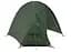 Намет Wechsel Exogen 1 ZG Green (231048) (DAS301049) - мініатюра 7