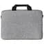 Сумка для ноутбука Grand-X 15.6" SB-139 Light Grey (SB-139G) - мініатюра 2
