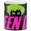 Кружка GeekLand Green Day Грин Дэй 05 CP 03.328 330 мл зеленая - миниатюра 1