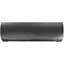 Спліт-система Cooper & Hunter Daytona Gen VI CH-S18FTXD2-BL Black [106660] - мініатюра 2