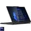 Ноутбук Lenovo ThinkPad T14s 2- в- 1 Gen 1 Intel Core Ultra 7 255U до 5, 20 ГГц, 14 WUXGA, IPS, Multi- Touch, 32 ГБ RAM, 1 ТБ SSD, Intel, Windows 11 Pro - миниатюра 2