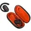 Навушники Celebrat W50 TWS Earphones Black - мініатюра 2