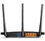 Маршрутизатор TP-Link Archer A8 AC1900, 4x GE LAN, 1x GE WAN, MU-MIMO, Beamforming - мініатюра 2