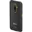 Смартфон Ulefone Armor X8i 3/32 Gb Global Black - миниатюра 3