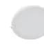 Стельовий врізний світильник Brille LED-36R/6W WW - мініатюра 2
