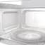 Мікрохвильова піч Gorenje MO17E1WH - мініатюра 7