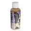 SynergyLabs Shed-X Shampoo синерджи лабс шед-икс шампунь проти линьки для собак 0.045 - мініатюра 1