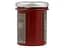 Кетчуп Alain Milliat Tomato Premium 200 г - мініатюра 3